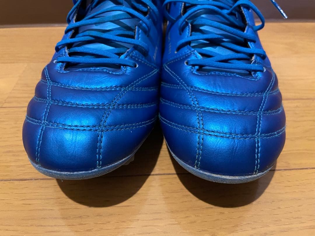 ま*こ様 【美品】asics DS LIGHT X-FLY 5