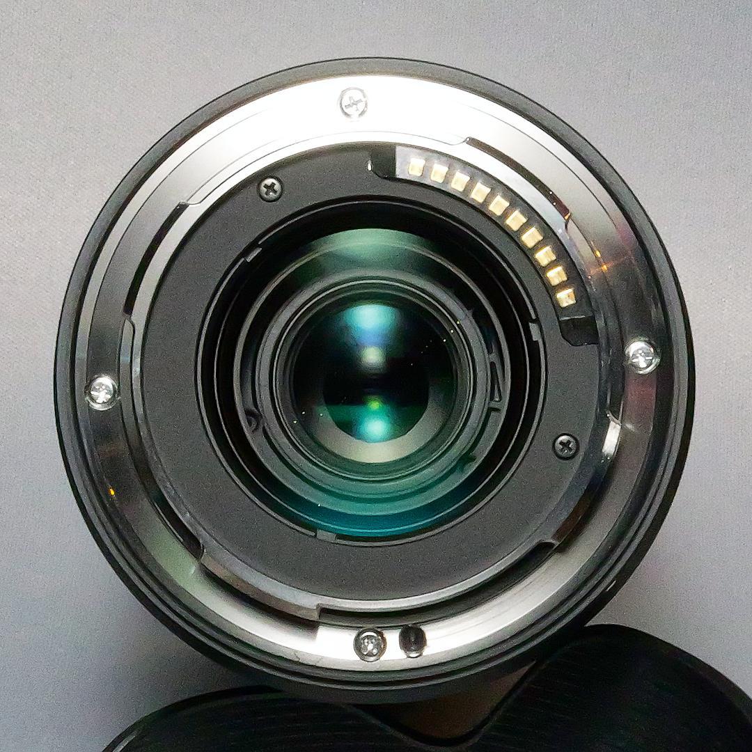 シグマ SIGMA 28-70mm F2.8ライカLマウント用中古美品