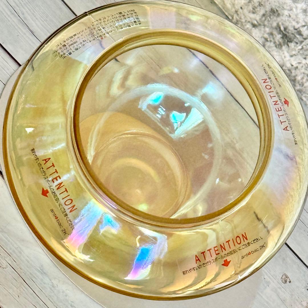 antibac 2K「マジックボール」空気清浄機