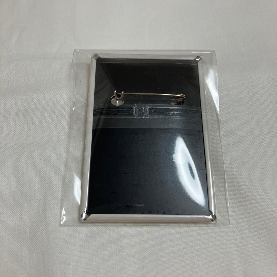 こち亀 秋本治 ラフ∞絵 名古屋展 魔法の天使 クリィミーマミ 檸檬