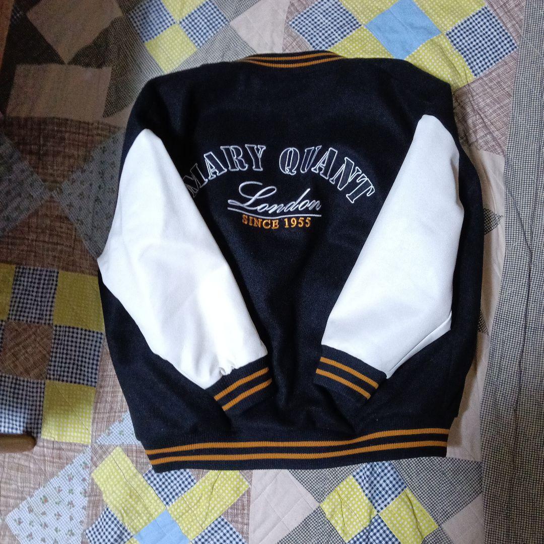 マリ-クワントスタジャン