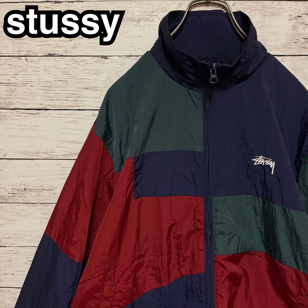 JAEGER117DLB（3連休特別セール）｜2025年最新】ブルーウォーター