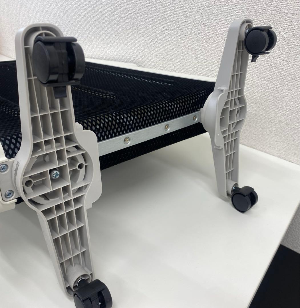 Siroca シロカ ストーブ SN-M351 遠赤軽量ヒーター