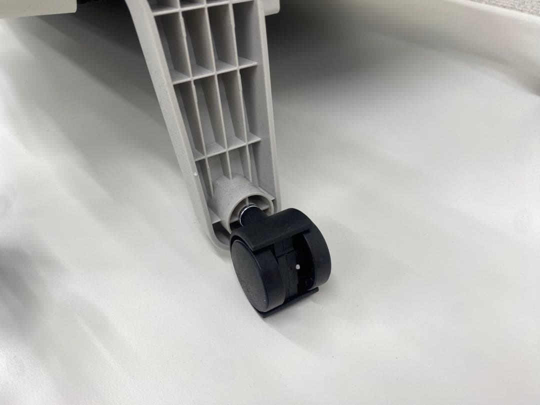 Siroca シロカ ストーブ SN-M351 遠赤軽量ヒーター