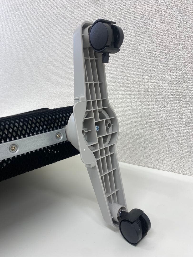 Siroca シロカ ストーブ SN-M351 遠赤軽量ヒーター