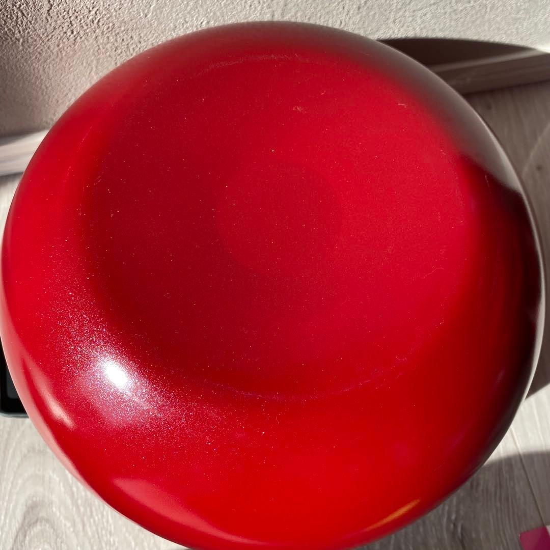 ユ*ユ様 【極美品】　SHARP ヘルシオ　ホットクック　KN-HT24B 自動