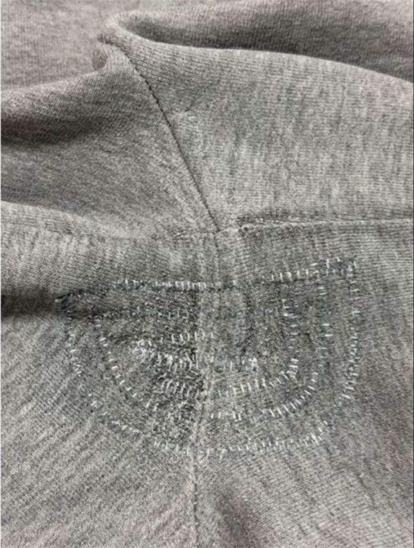 自衛隊体育学校 レスリング部 スウェット 上下セット