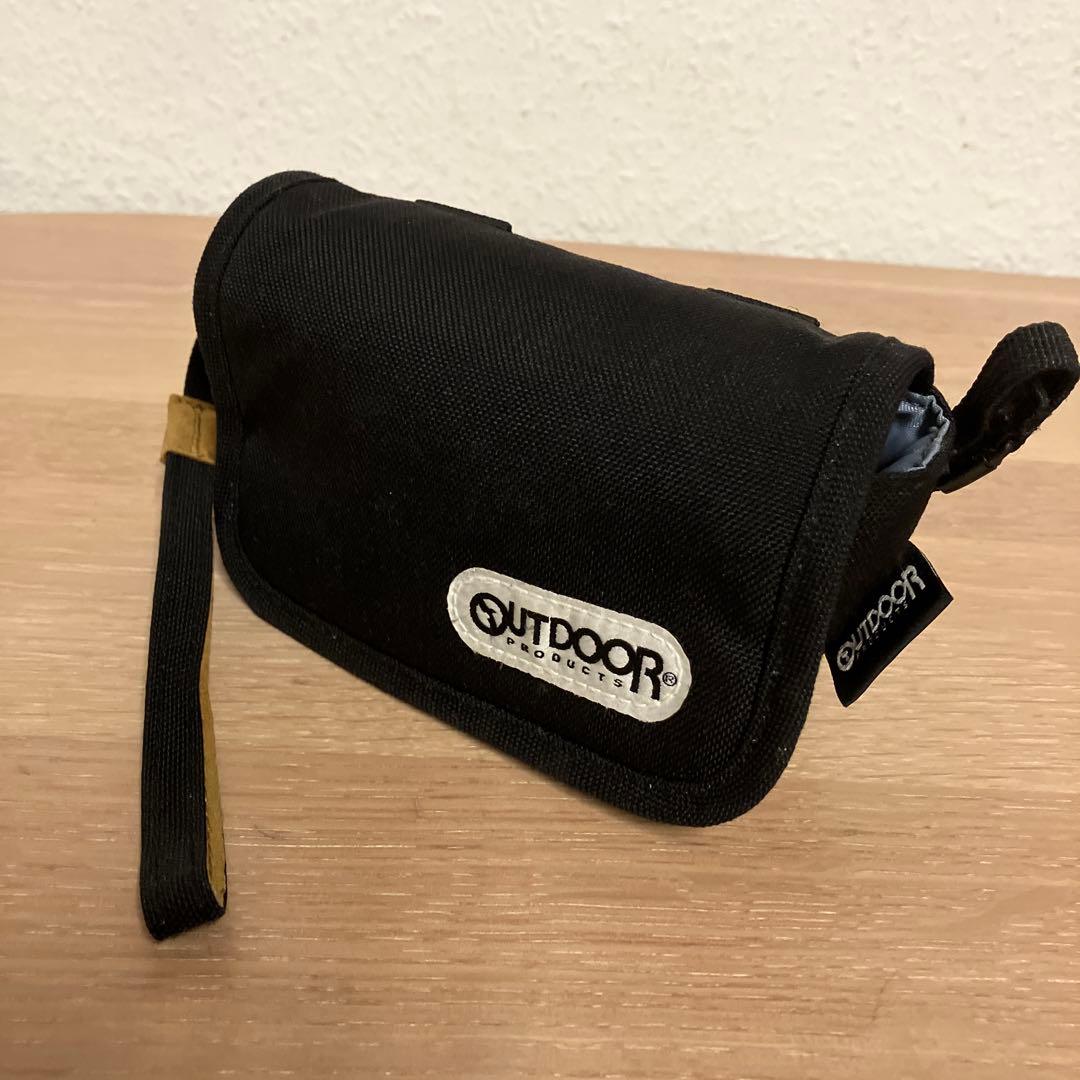 OLYMPUS PEN E-PL9 ミラーレスカメラ ゴールド