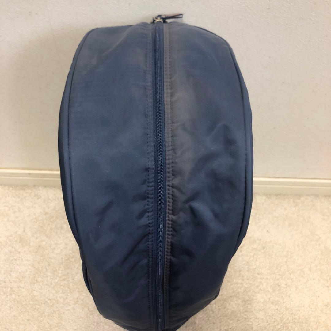 良品❗️キャディバッグ & ボストンバッグ　レディース用