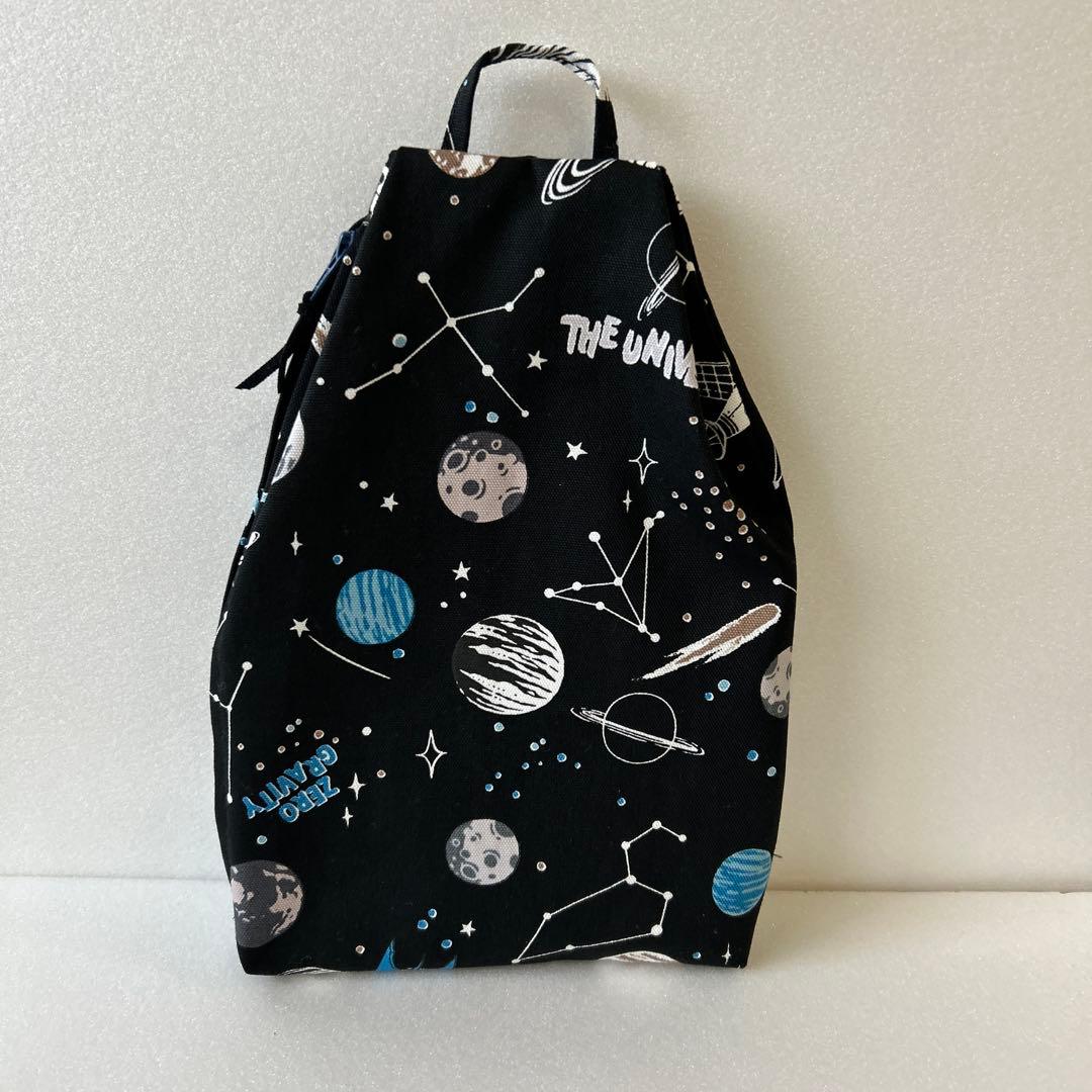 pin様 リクエスト 4点 まとめ商品 - メルカリ