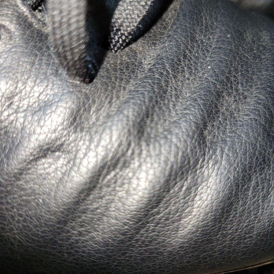 サッカースパイク25.0 tiempoティエンポ