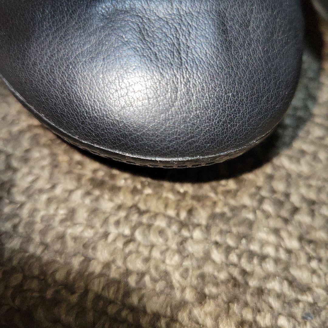 サッカースパイク25.0 tiempoティエンポ