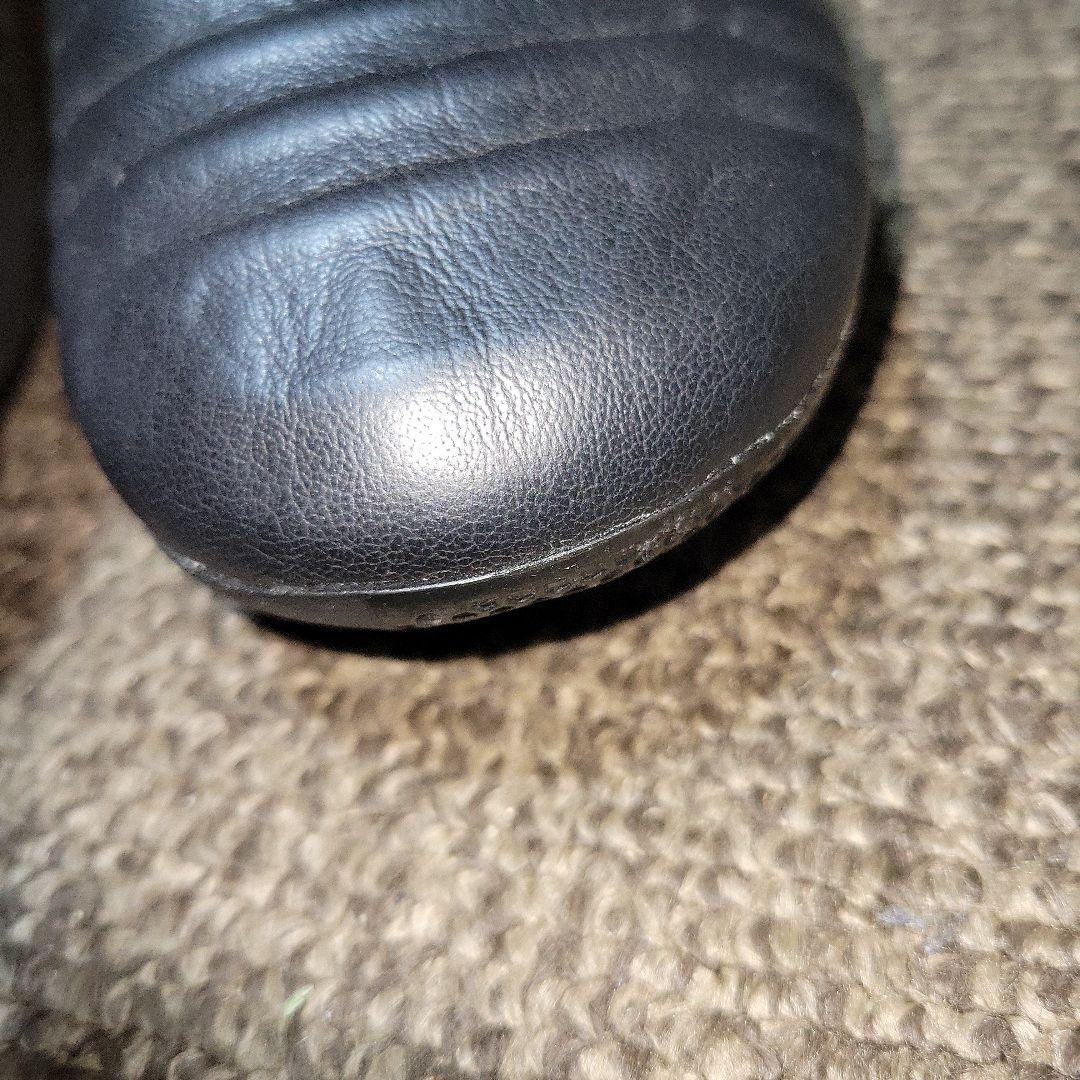 サッカースパイク25.0 tiempoティエンポ