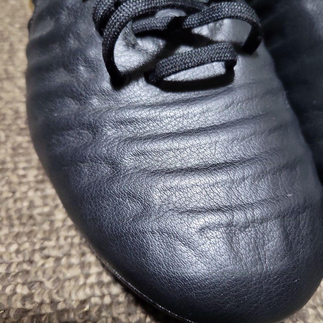 サッカースパイク25.0 tiempoティエンポ