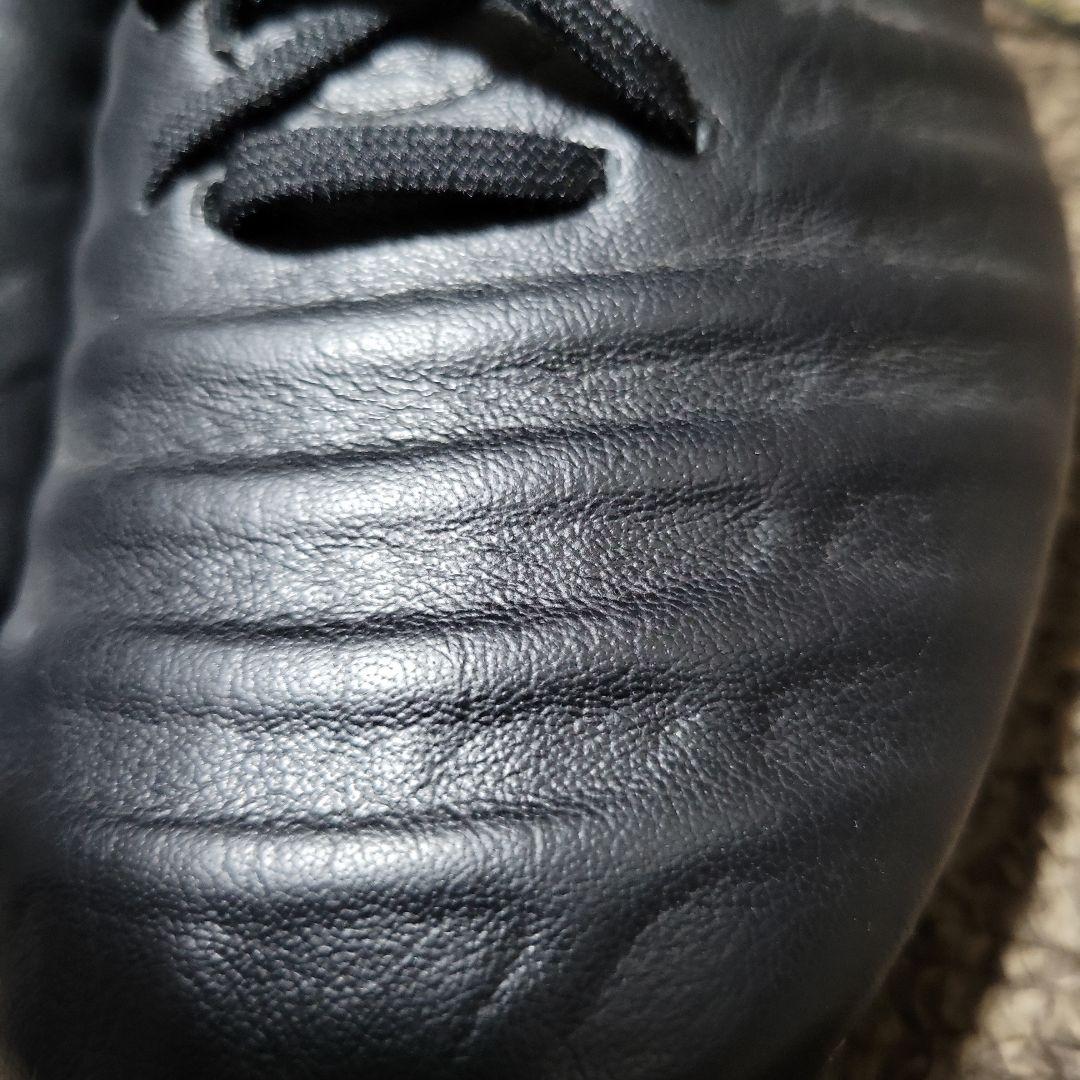 サッカースパイク25.0 tiempoティエンポ