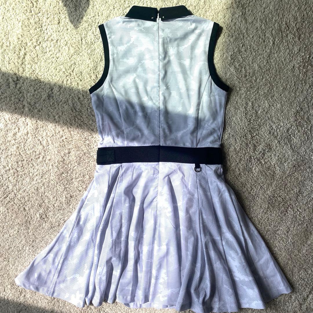 ANEW✖️ワンピース・靴下セット