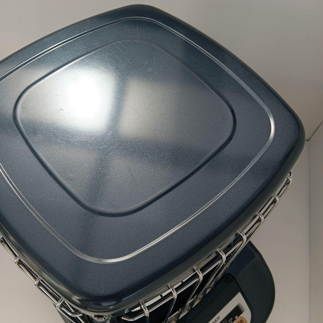 コロナ　ブルーバーナー　GH−C12F 石油ストーブ