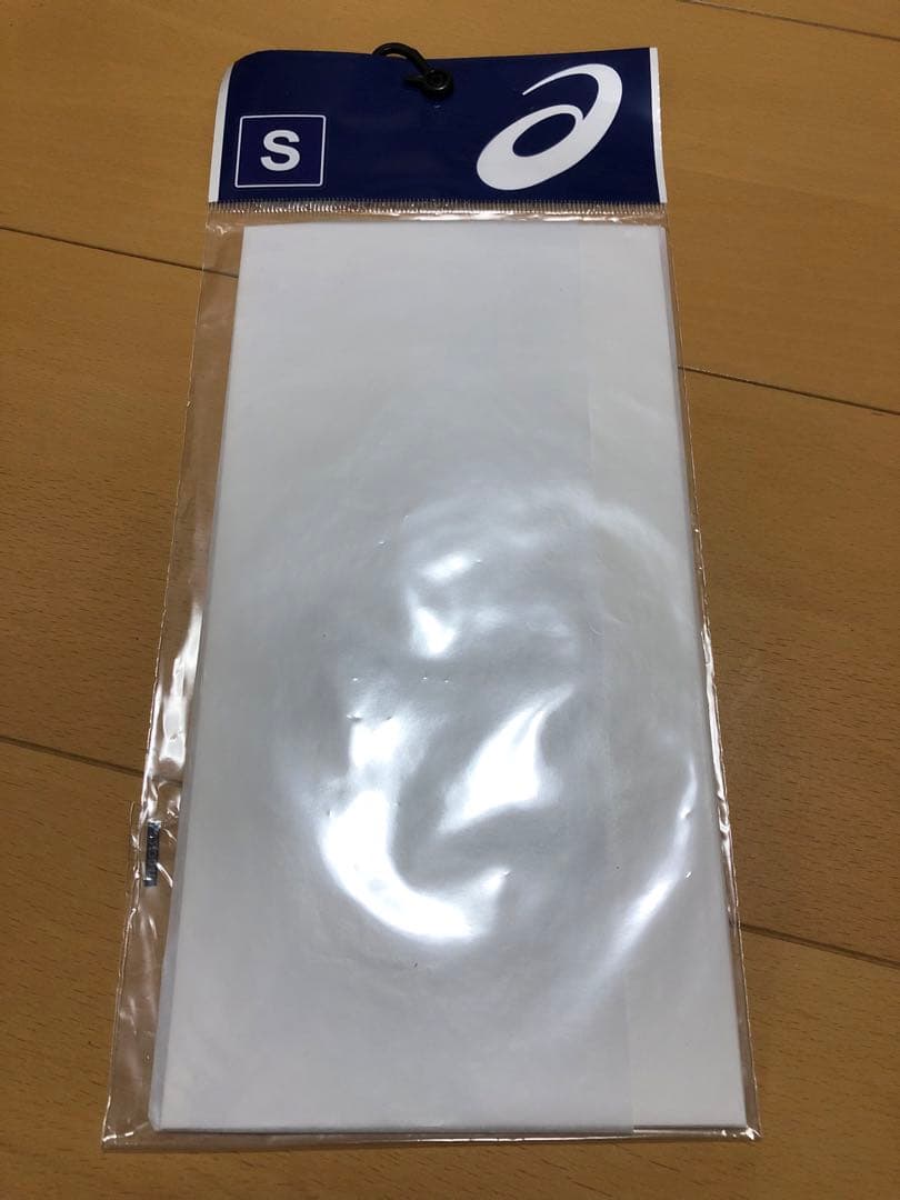 アシックス メタスピードアパレル メタスピードカーフサポート 中古品