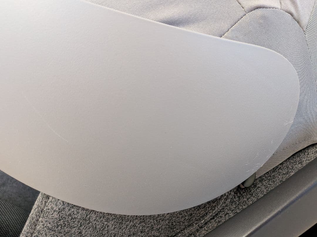 【美品】サイベックス Cloud Ti-Size + Base Tセット新生児〜