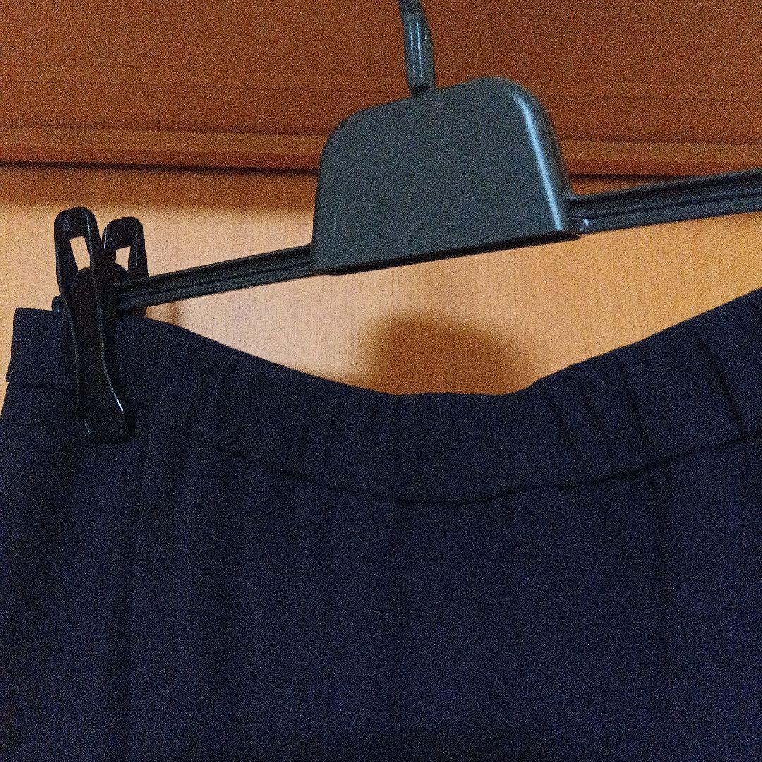 レリアンプラスハウス13+　ガウチョパンツ