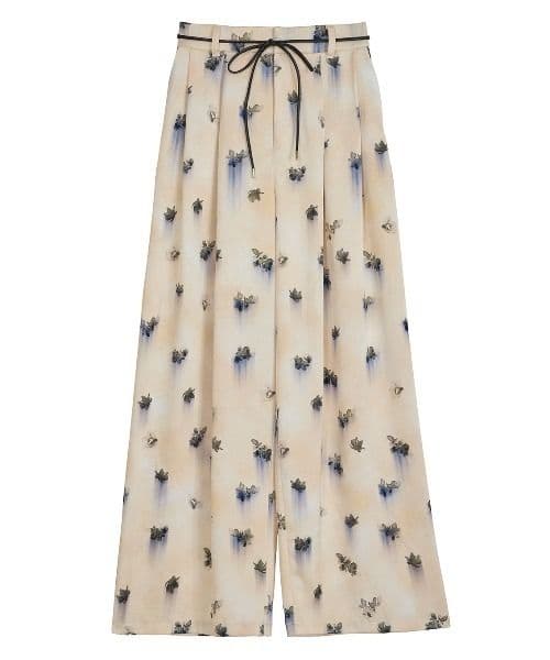 ♡です(*>∀<*)ノ他の方は購入不可‼まとめ買い♡