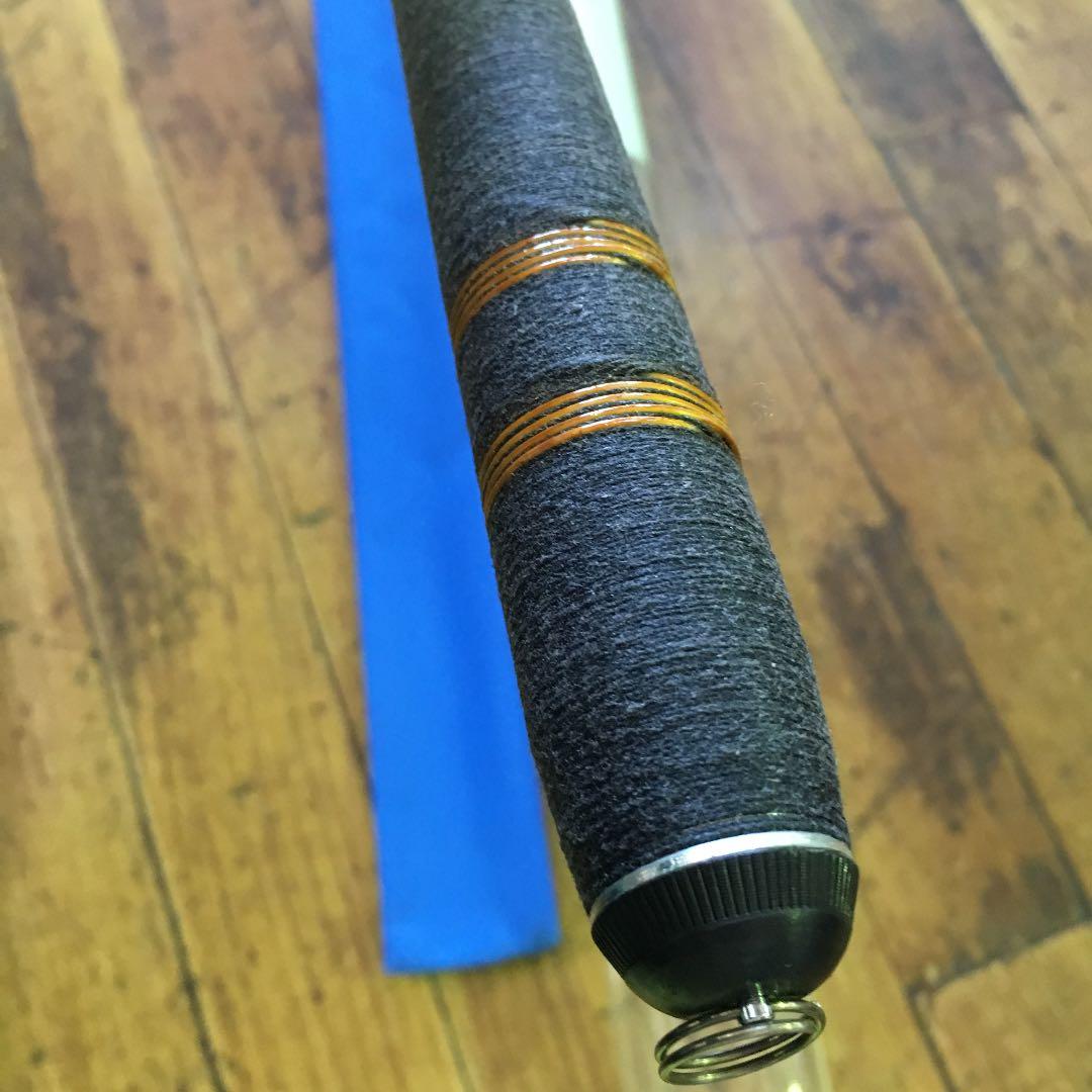 ジャストワン ザ 鯉