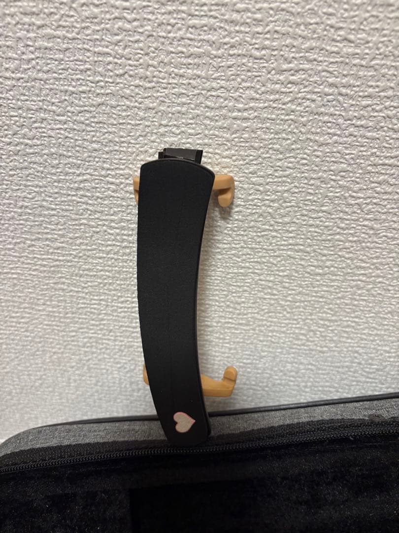 スズキバイオリンNo.230 1/4 2022年