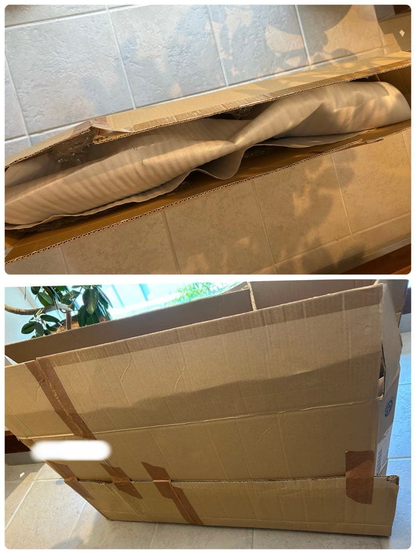 【中古】《日本正規品》STRIDERストライダー 12インチ 黒 ブラック