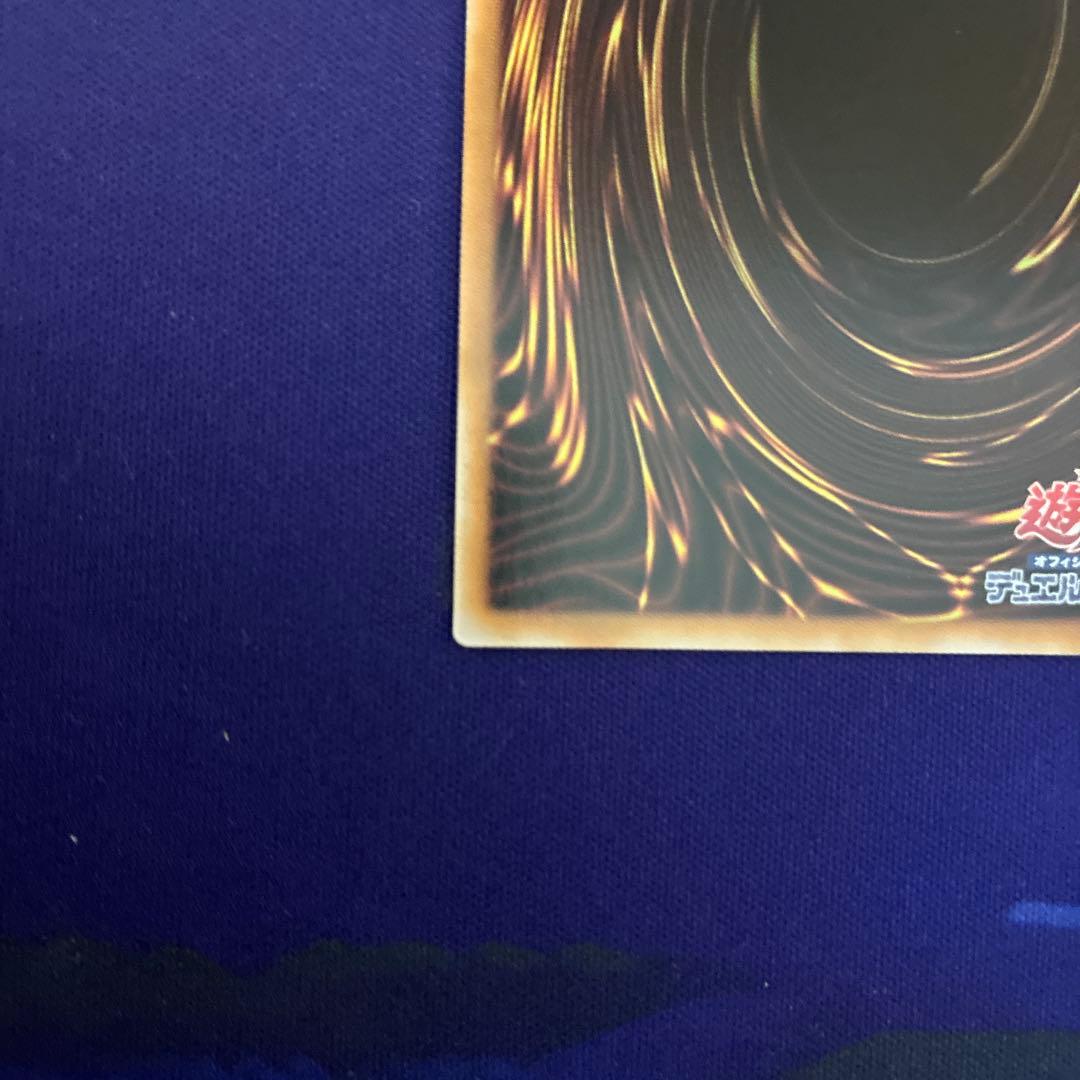 白の聖女エクレシア　25th クォーターセンチュリー