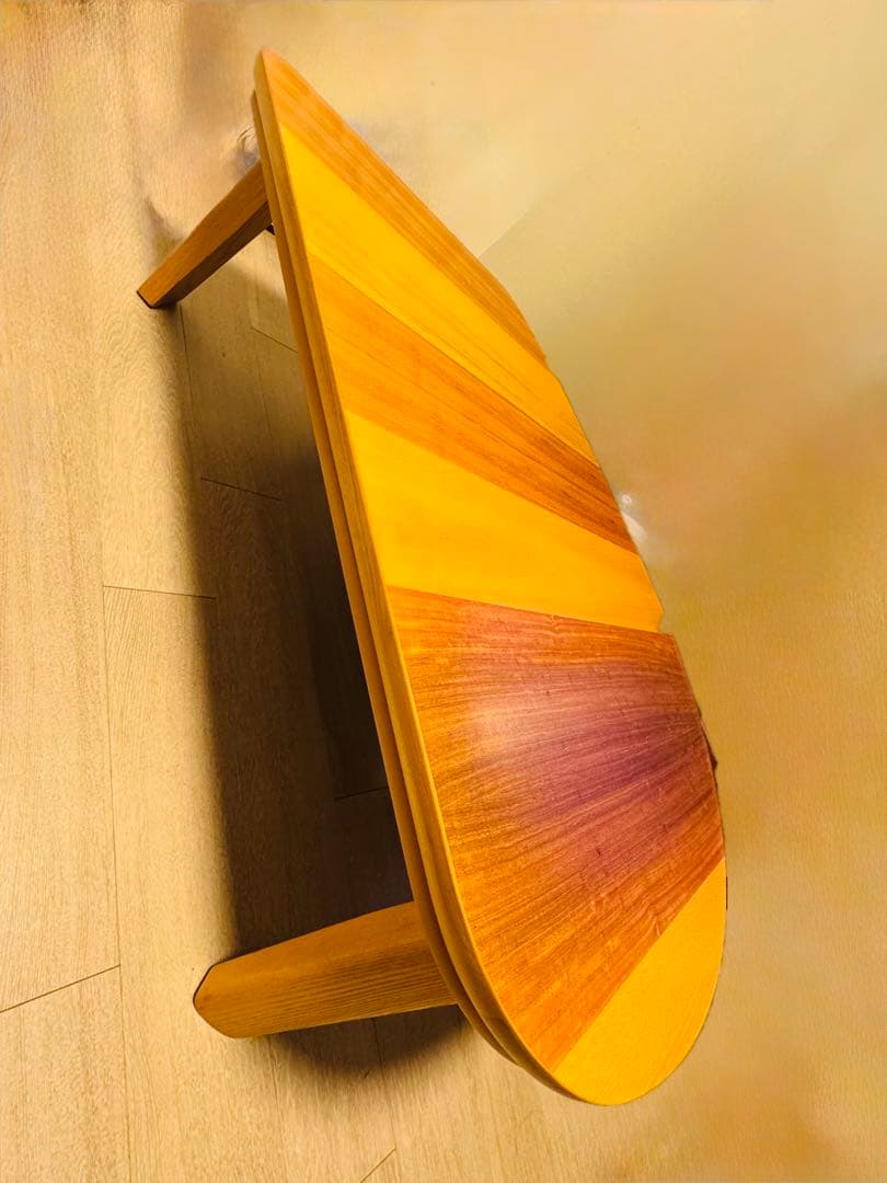 こたつ 日本製 国産 ヒーター付き 天然木