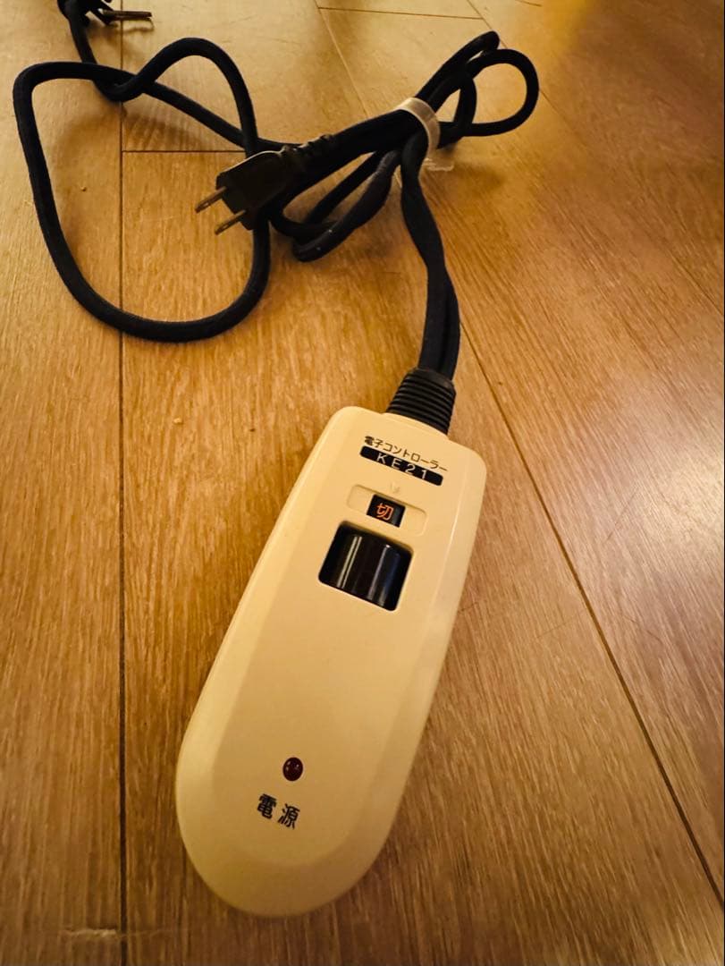 こたつ 日本製 国産 ヒーター付き 天然木