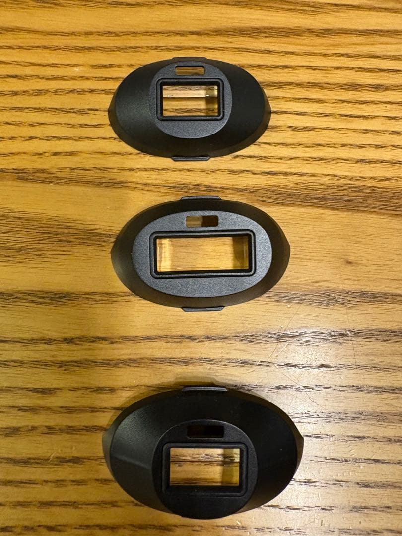 ReFa エピ（脱毛器 ）