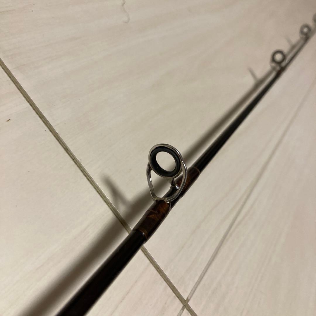 ダイコー プレステージ PBC-60MH DAIKO PRESTIGE - メルカリ