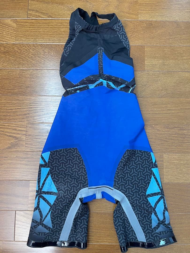 arena 高速水着 サイズSSS アリーナ　アルティメットアクアフォース X