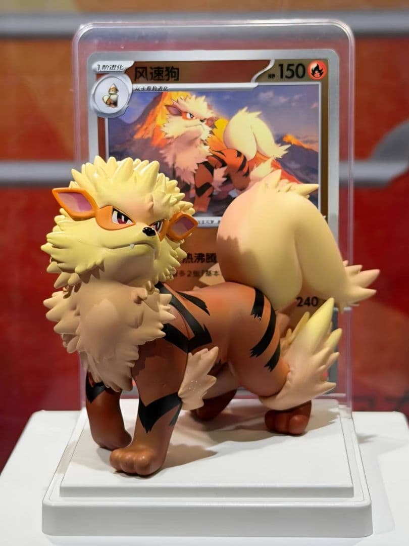 そらのおとしもの 15周年ゲーマーズ抽選A賞アクリルマグネットコンプ