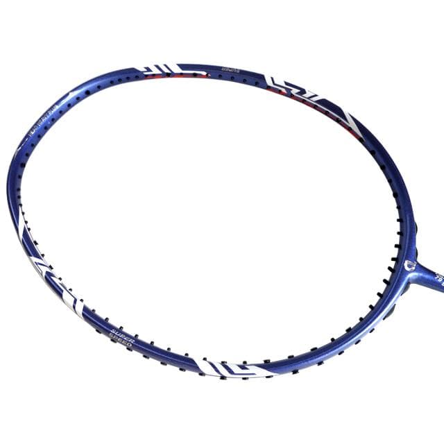 ◇apacs◇BLEND DUO 10X◇6U◇DUAL FRAME◇ブルー◇青 - メルカリ