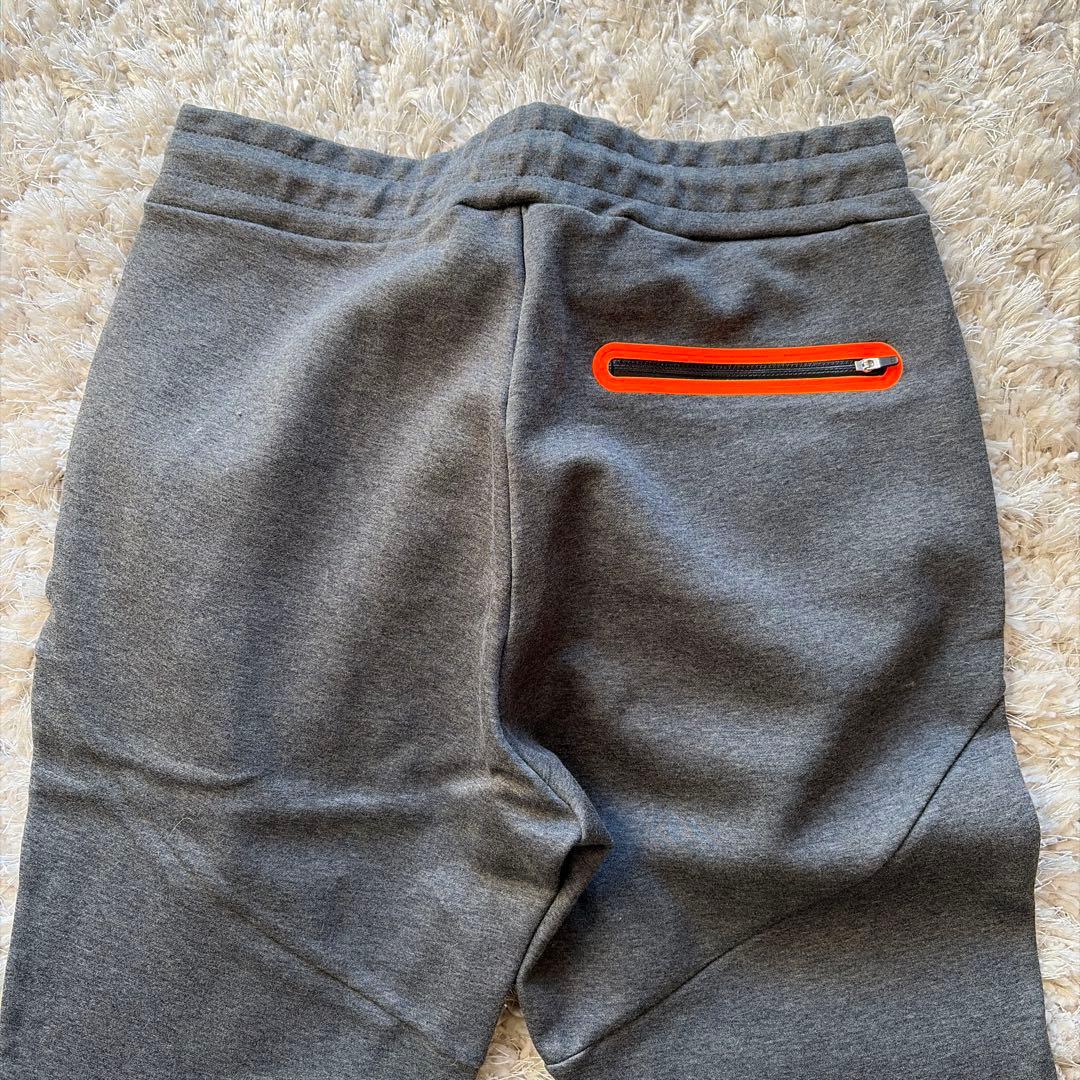 Phycho Bunny ゴルフウェア セットアップ メンズ グレー Lサイズ