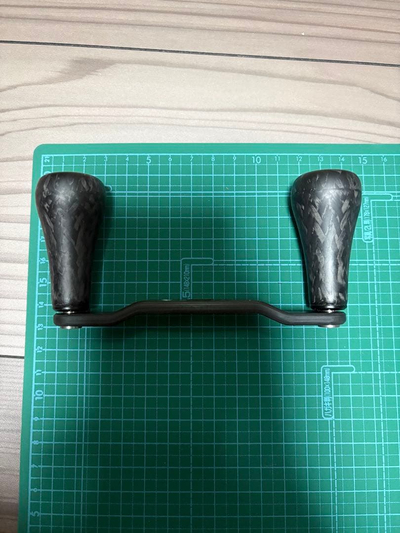 スタジオコンポジット パワーハンドル RC-SCEX108