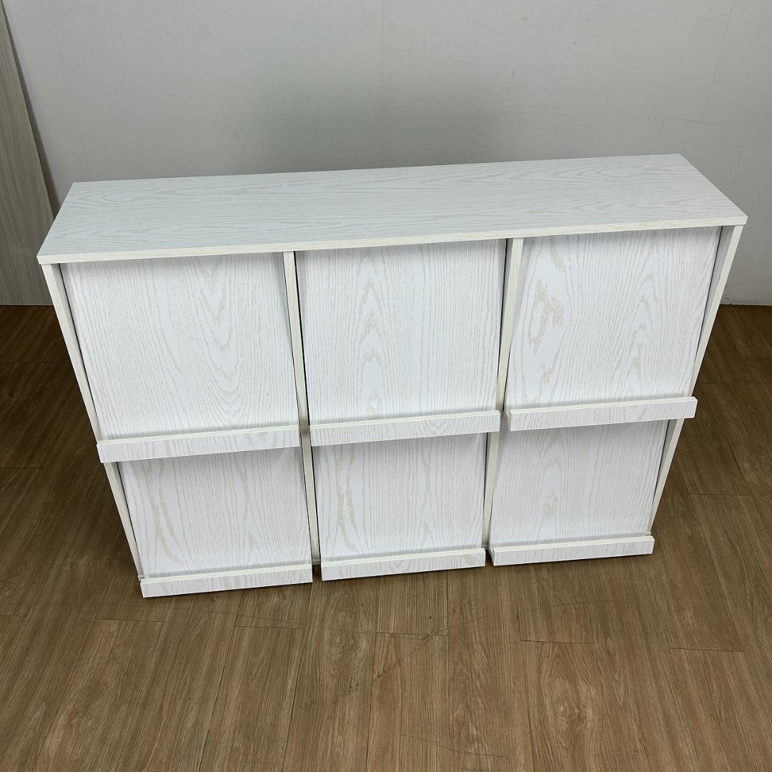 人造人間ハカイダー