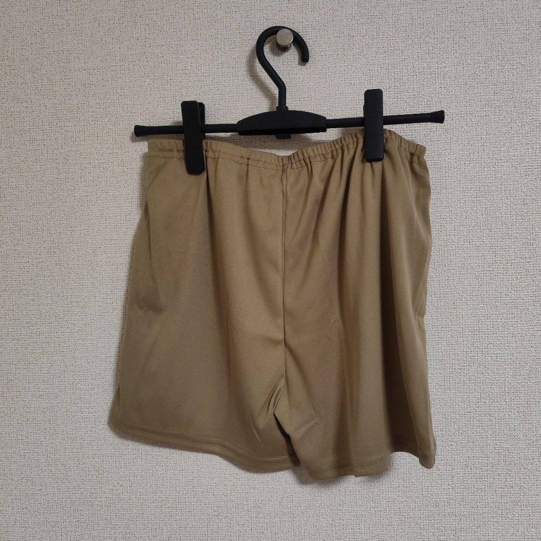 UNDOVE ゴルフウェア セットアップ