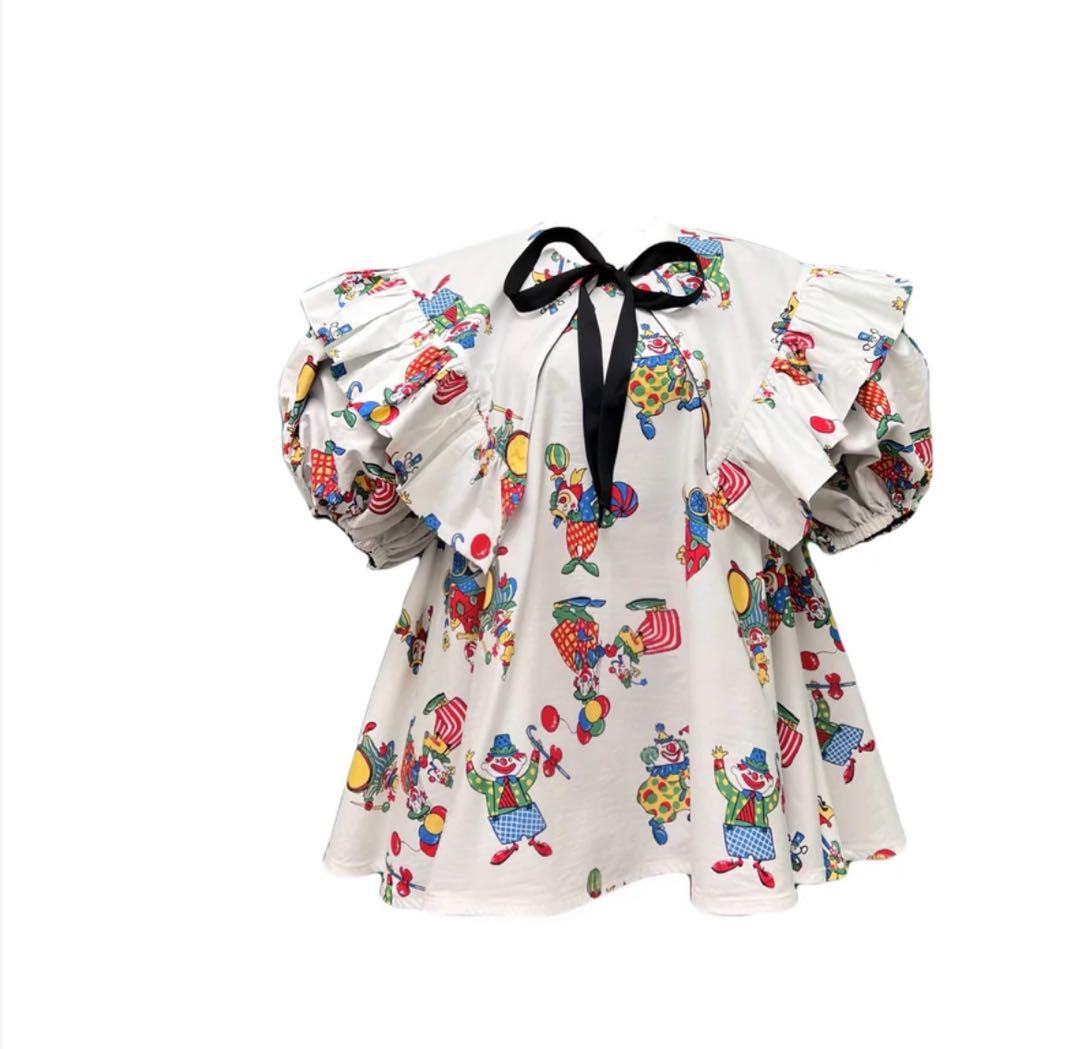 taylor dorry The Sophia Dressワンピースつけ襟セット