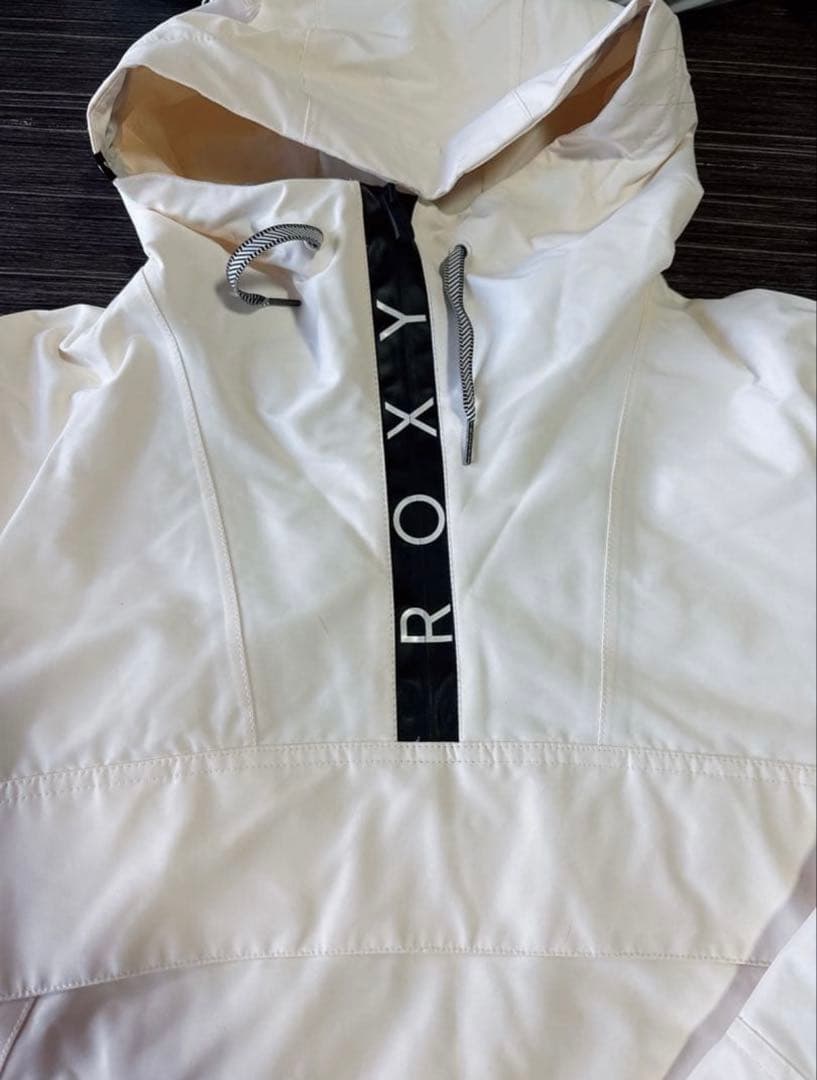 ロキシー　ROXY ボード　ウェア