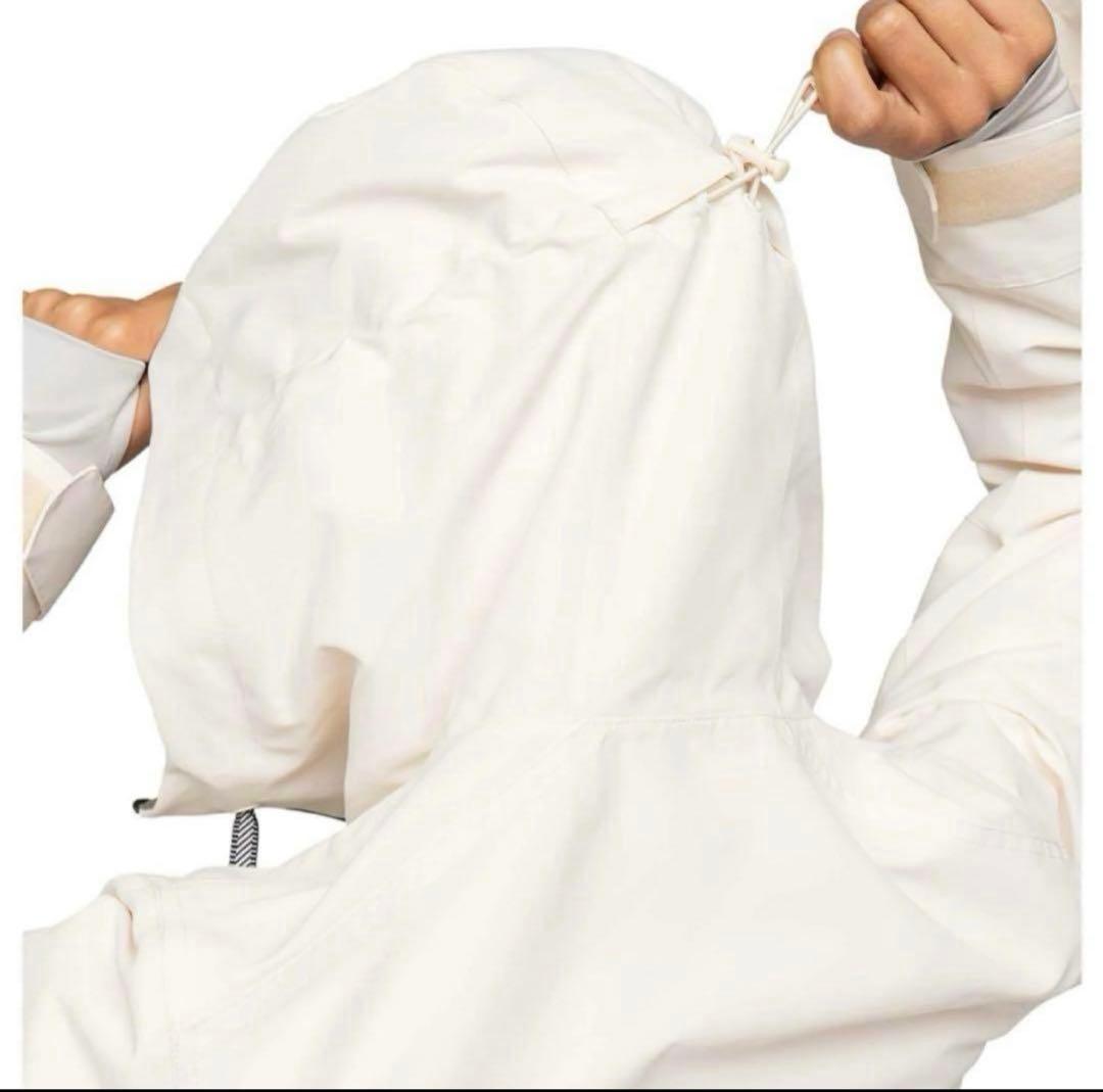 ロキシー　ROXY ボード　ウェア