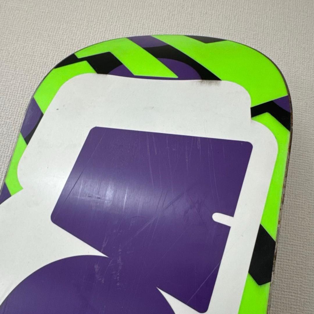 初心者レディースセットVOLKLスノーボード3点セット148cmサロモン24cm