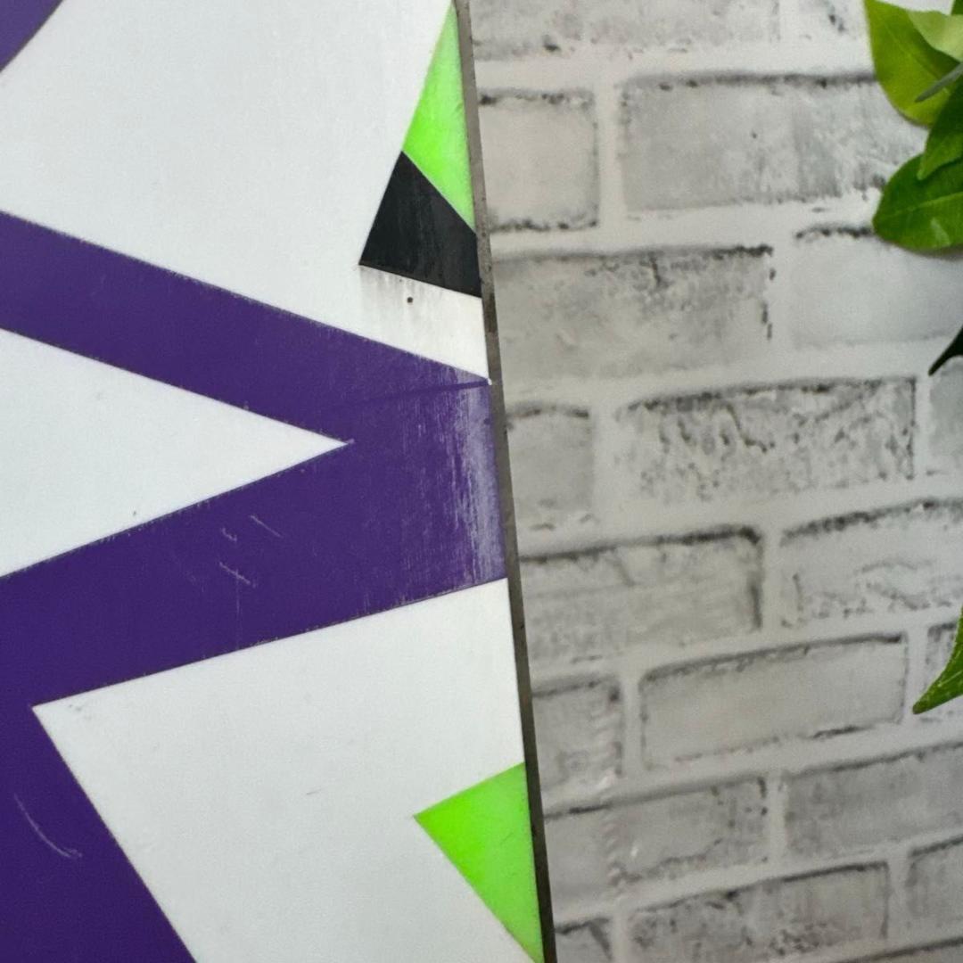 初心者レディースセットVOLKLスノーボード3点セット148cmサロモン24cm