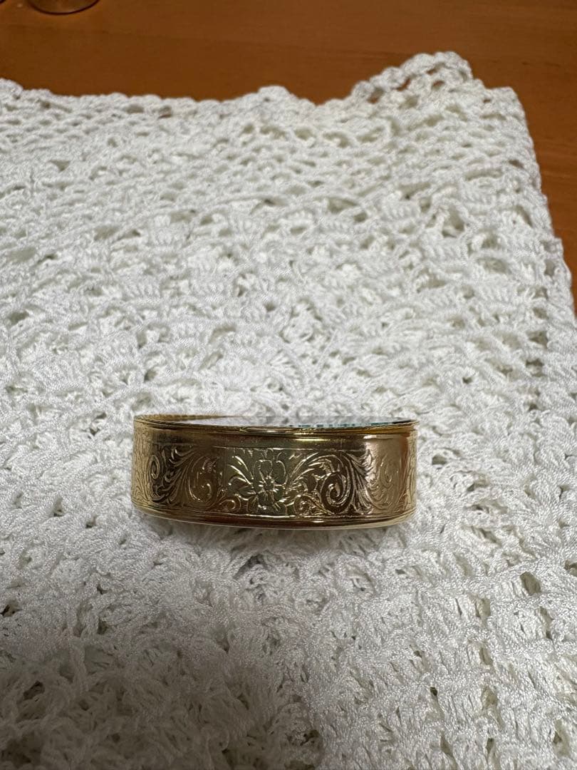 ミルフィオリ　ピルケース　9点　まとめ売り　アンティーク