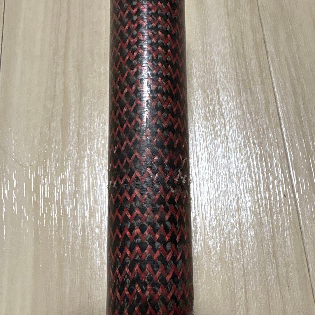 万*サ様 【当日発送】TIME AKTIV fork フロントフォーク 期間限定