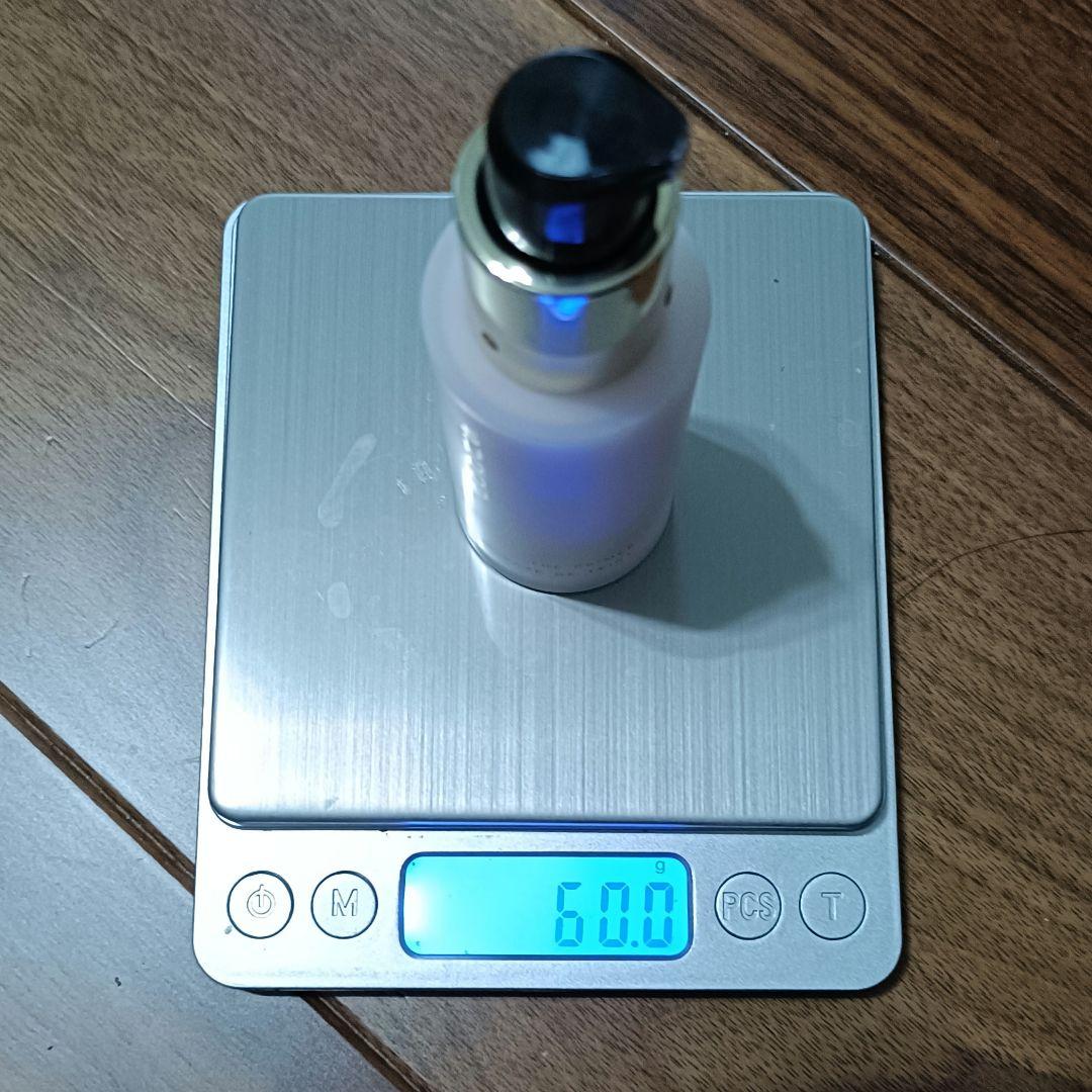 みぃこさん専用！ほぼ未使用 SUQQU スック ザプライマー