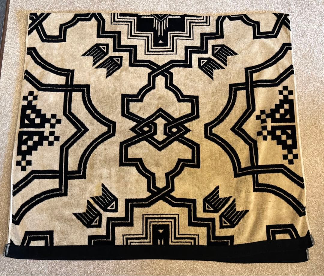 OLDMOUNTAINオールドマウンテン kakemonoカケモノ