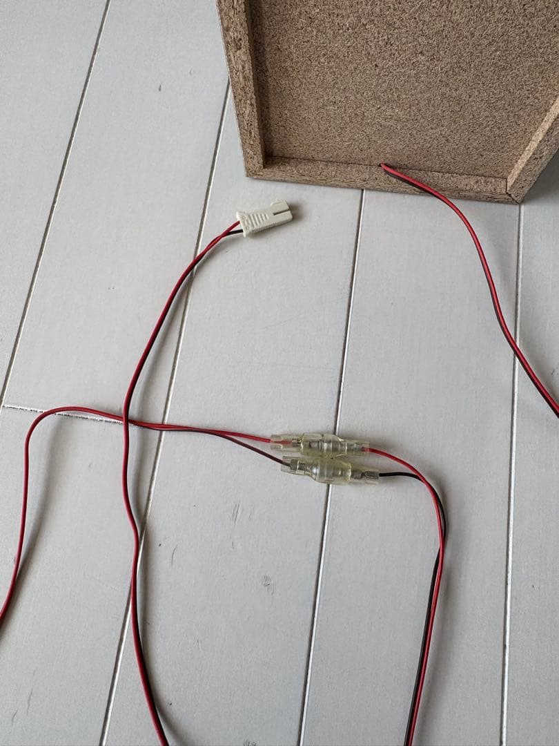 ソニーマルチコネクトミニコンポCMT-SBT40 黒　中古品